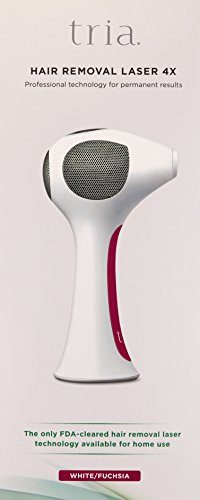 Tria-Beauty-Hair-Removal-Laser-4X-0-6