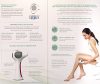 Tria-Beauty-Hair-Removal-Laser-4X-0-7