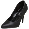 Womens-4-Inch-Classic-Pump-Black-Leather8-0