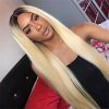 AISI-HAIR-Blonde-Ombre-Wig-Long-Straight-Wig-for-Women-Synthetic-Middle-Part-Hair-Dark-Roots-Heat-Resistant-Cosplay-Fiber-Wig-0
