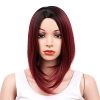 AISI-HAIR-Natural-Looking-Middle-Parting-Heat-Resistant-Full-Wigs-0-0