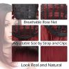 AISI-HAIR-Natural-Looking-Middle-Parting-Heat-Resistant-Full-Wigs-0-3