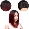 AISI-HAIR-Natural-Looking-Middle-Parting-Heat-Resistant-Full-Wigs-0-4
