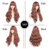 AISI-HAIR-Ombre-Wig-Long-Wavy-Hair-Women-Heat-Resistant-Synthetic-Wigs-Ombre-Dark-Roots-Big-Wavy-Wig-for-Women-0-1