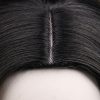 AISI-HAIR-Synthetic-Wigs-Long-Straight-Ombre-Wig-Heat-Resistant-Fiber-Natural-two-tones-Wigs-for-women-0-1