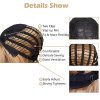 AISI-HAIR-Synthetic-Wigs-Long-Straight-Ombre-Wig-Heat-Resistant-Fiber-Natural-two-tones-Wigs-for-women-0-3