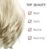 EEWIGS-Blonde-Wigs-for-Women-Lace-Front-Wigs-Synthetic-Platinum-Blonde-Dark-Brown-Root-Ash-Blonde-Ombre-2-Tone-Color-0-5
