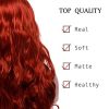 EEWIGS-Red-Wigs-Lace-Front-Wig-Synthetic-Drag-Queen-Wigs-Long-Body-Wave-0-2