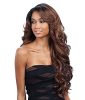 FreeTress-Equal-Lace-Deep-Invisible-L-Part-Lace-Front-Wig-KARISSA-0-1