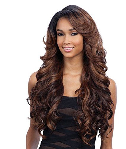 FreeTress-Equal-Lace-Deep-Invisible-L-Part-Lace-Front-Wig-KARISSA-0