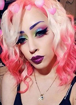 Imstyle-Pink-Blonde-Ombre-Lace-Front-Wigs-for-Women-Drag-Queen-001