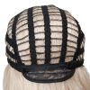 Lady-Miranda-Ombre-Wig-Brown-To-Ash-Blonde-High-Density-Heat-Resistant-Synthetic-Hair-Weave-Full-Wigs-For-Women-0-3