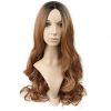 Lady-Miranda-Ombre-Wig-Brown-To-Ash-Blonde-High-Density-Heat-Resistant-Synthetic-Hair-Weave-Full-Wigs-For-Women-0-4