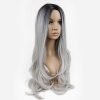 Lady-Miranda-Ombre-Wig-Brown-To-Ash-Blonde-High-Density-Heat-Resistant-Synthetic-Hair-Weave-Full-Wigs-For-Women-0-6