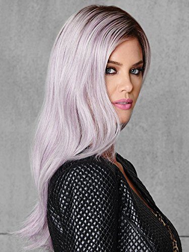 Lilac-Frost-Wig-Color-Lilac-Frost-Hairdo-Wigs-18-Long-Waves-Tru2Life-Heat-Friendly-Synthetic-Purple-Colored-Shade-Straight-Curly-Wavy-Bundle-with-MaxWigs-Hairloss-Booklet-0-1