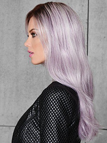 Lilac-Frost-Wig-Color-Lilac-Frost-Hairdo-Wigs-18-Long-Waves-Tru2Life-Heat-Friendly-Synthetic-Purple-Colored-Shade-Straight-Curly-Wavy-Bundle-with-MaxWigs-Hairloss-Booklet-0-2