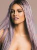 Lilac-Frost-Wig-Color-Lilac-Frost-Hairdo-Wigs-18-Long-Waves-Tru2Life-Heat-Friendly-Synthetic-Purple-Colored-Shade-Straight-Curly-Wavy-Bundle-with-MaxWigs-Hairloss-Booklet-0-4