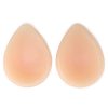 Vollence-1-Pair-Silicone-Breast-Forms-for-Crossdresser-Prosthesis-Mastectomy-0-1
