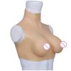 70C-High-Collar-Silicone-Breast-Form-Artificial-Fake-Boobs-for-Crossdresser-0-0