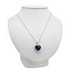 Amanda-Rose-Collection-Sterling-Silver-Heart-of-The-Ocean-Created-Blue-and-White-Sapphire-Pendant-Necklace-12ct-tw-0-1