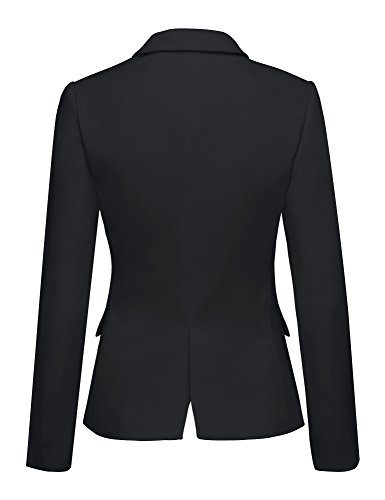 Lookbook-Store-Womens-Notched-Lapel-Pocket-Button-Work-Office-Blazer-Jacket-Suit-0-0