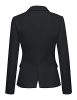 Lookbook-Store-Womens-Notched-Lapel-Pocket-Button-Work-Office-Blazer-Jacket-Suit-0-0