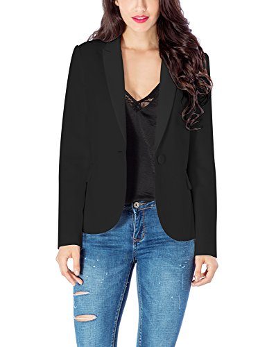 Lookbook-Store-Womens-Notched-Lapel-Pocket-Button-Work-Office-Blazer-Jacket-Suit-0-1