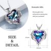 NEWNOVE-Heart-of-Ocean-Pendant-Necklaces-for-Women-Made-with-Swarovski-Crystals-0-1