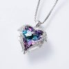 NEWNOVE-Heart-of-Ocean-Pendant-Necklaces-for-Women-Made-with-Swarovski-Crystals-0-2