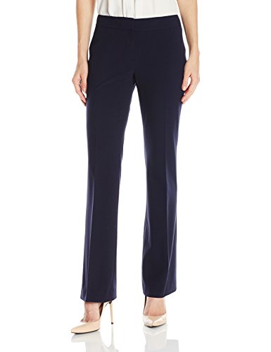 Bi-Stretch Modern Pant Trouser (4 Colors) | Crossdress Boutique