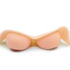 ONEFENG-WPBT-Silicone-Bra-Cups-with-Straps-Breast-Forms-for-Crossdressers-0-1