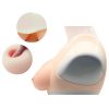 ONEFENG-WPBT-Silicone-Bra-Cups-with-Straps-Breast-Forms-for-Crossdressers-0-3