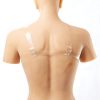 SQY-Waterdrop-Silicone-Breast-Form-Strap-on-Nipple-Boob-Bust-Enhancer-Transgender-0-1
