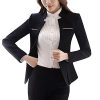 YUNCLOS-Womens-Elegant-Business-Two-Piece-Office-Lady-Suit-Set-Work-Blazer-Pant-0-1