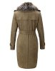 Bellivera-Womens-Faux-Suede-Long-Jacket-Lapel-Outwear-Trench-Coat-Cardigan-with-Detachable-Faux-Fur-Collar-for-Winter-0-0