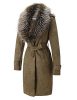 Bellivera-Womens-Faux-Suede-Long-Jacket-Lapel-Outwear-Trench-Coat-Cardigan-with-Detachable-Faux-Fur-Collar-for-Winter-0-1