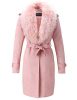 Bellivera-Womens-Faux-Suede-Long-Jacket-Lapel-Outwear-Trench-Coat-Cardigan-with-Detachable-Faux-Fur-Collar-for-Winter-0-6