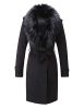 Bellivera-Womens-Faux-Suede-Long-Jacket-Lapel-Outwear-Trench-Coat-Cardigan-with-Detachable-Faux-Fur-Collar-for-Winter-0-7