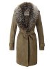 Bellivera-Womens-Faux-Suede-Long-Jacket-Lapel-Outwear-Trench-Coat-Cardigan-with-Detachable-Faux-Fur-Collar-for-Winter-0