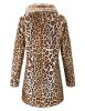 Bellivera-Womens-Leopard-Faux-Fur-Cardigan-Fluffy-Coat-Long-Sleeve-for-Winter-0-0