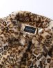 Bellivera-Womens-Leopard-Faux-Fur-Cardigan-Fluffy-Coat-Long-Sleeve-for-Winter-0-2