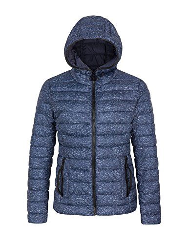 Bellivera-Womens-Puffer-Winter-Jacket-Padding-Jackets-for-Women-Lightweight-Quilted-Coat-Hooded-Zipper-Pockets-Cotton-Filling-Coats-0-0
