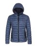 Bellivera-Womens-Puffer-Winter-Jacket-Padding-Jackets-for-Women-Lightweight-Quilted-Coat-Hooded-Zipper-Pockets-Cotton-Filling-Coats-0-0