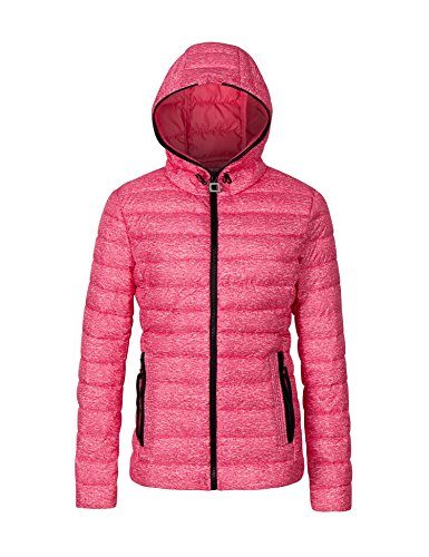 Bellivera-Womens-Puffer-Winter-Jacket-Padding-Jackets-for-Women-Lightweight-Quilted-Coat-Hooded-Zipper-Pockets-Cotton-Filling-Coats-0-1