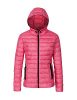 Bellivera-Womens-Puffer-Winter-Jacket-Padding-Jackets-for-Women-Lightweight-Quilted-Coat-Hooded-Zipper-Pockets-Cotton-Filling-Coats-0-1