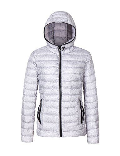 Bellivera-Womens-Puffer-Winter-Jacket-Padding-Jackets-for-Women-Lightweight-Quilted-Coat-Hooded-Zipper-Pockets-Cotton-Filling-Coats-0-2