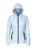 Bellivera-Womens-Puffer-Winter-Jacket-Padding-Jackets-for-Women-Lightweight-Quilted-Coat-Hooded-Zipper-Pockets-Cotton-Filling-Coats-0