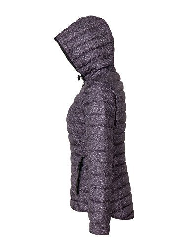 Bellivera-Womens-Puffer-Winter-Jacket-for-Spring-and-WinterPadding-Lightweight-Quilted-Coat-with-Hood-and-Zipper-Pockets-0-0