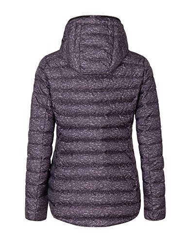 Bellivera-Womens-Puffer-Winter-Jacket-for-Spring-and-WinterPadding-Lightweight-Quilted-Coat-with-Hood-and-Zipper-Pockets-0-1