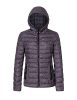 Bellivera-Womens-Puffer-Winter-Jacket-for-Spring-and-WinterPadding-Lightweight-Quilted-Coat-with-Hood-and-Zipper-Pockets-0